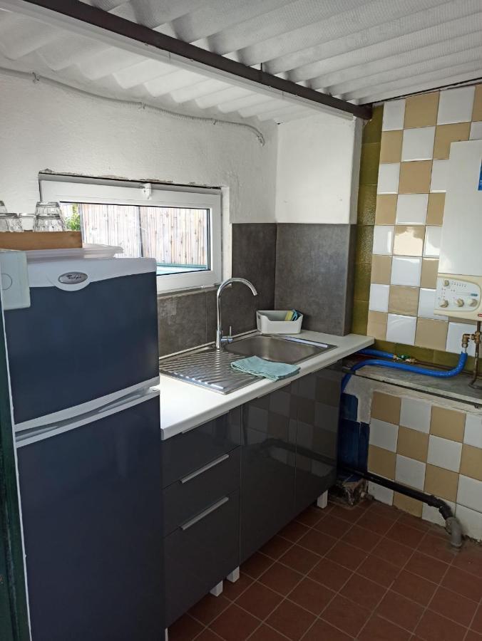 דירות סנרמו Cavour17 מראה חיצוני תמונה